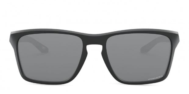 Oakley OO9448 Sylas Sunglasses | LensCrafters