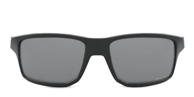 Oakley OO9449 Gibston Prizm Black Prescription Sunglasses - 50
