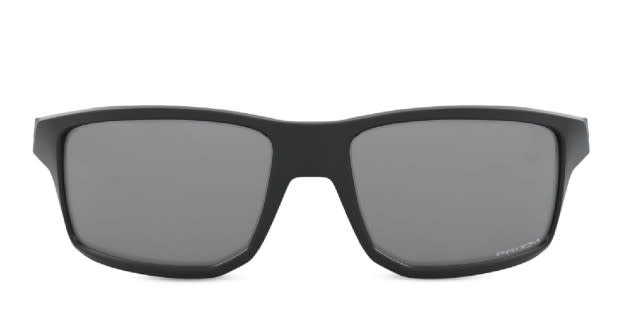 Oakley OO9449 Gibston Prizm Black Prescription Sunglasses - 50% Off Lenses