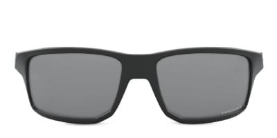 Oakley OO9449 Gibston