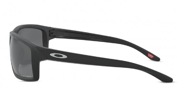 Oakley OO9449 Gibston Prizm Black Prescription Sunglasses - 50 