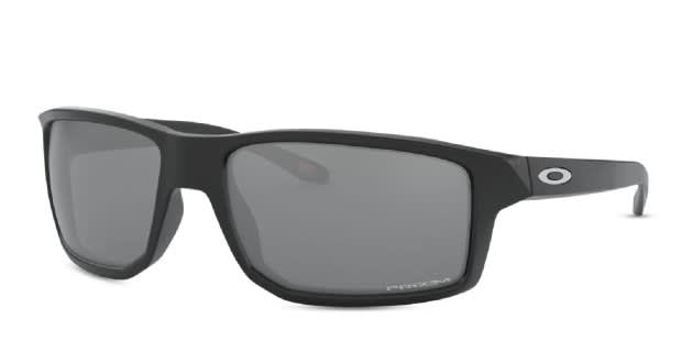Oakley OO9449 Gibston Prizm Black Prescription Sunglasses - 50