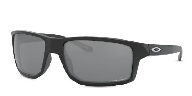Oakley OO9449 Gibston Prizm Black Prescription Sunglasses - 50 