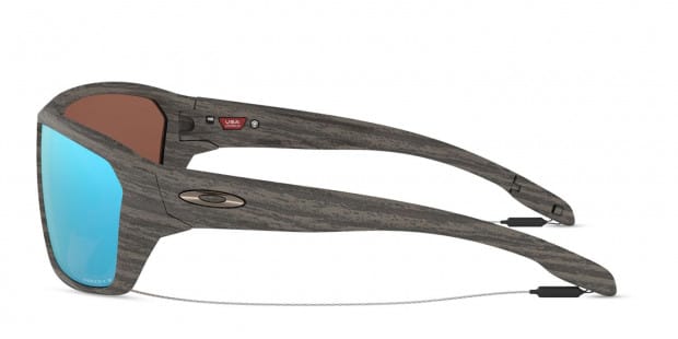 Oakley split shot oo9416 shop