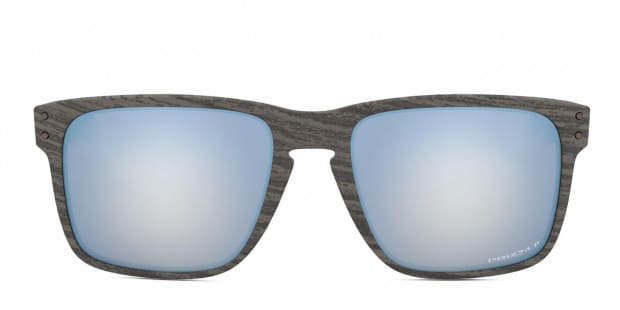 Oakley holbrook xl frames only clearance