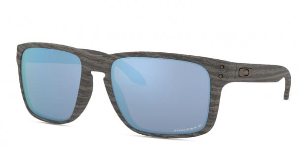 Ray ban holbrook clearance