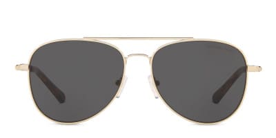 Michael Kors MK1045 San Diego