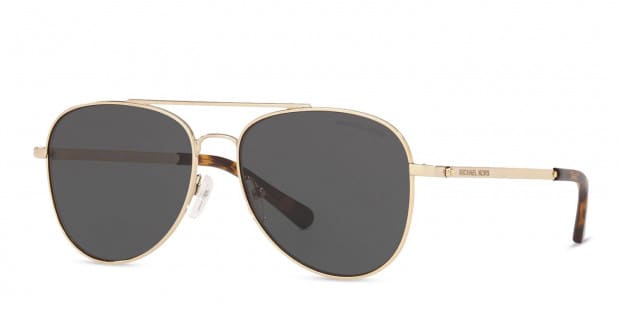 Michael kors mk1045 new arrivals