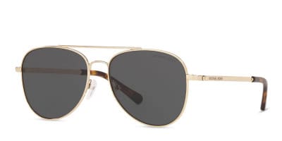 Michael Kors MK1045 San Diego