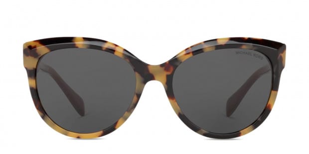 Michael kors cheap portillo