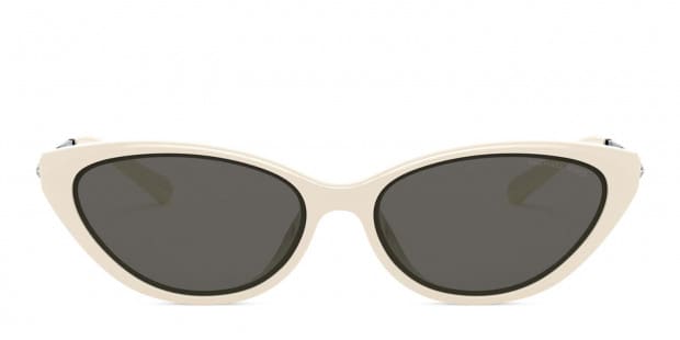 Michael kors perry sunglasses discount