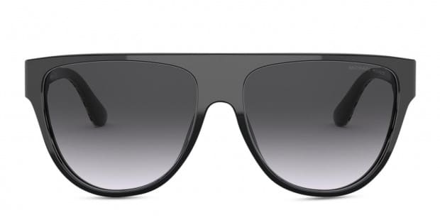 Michael kors barrow sales