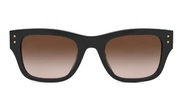 Tory burch ty7102 cheap