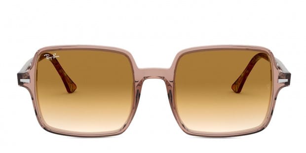 Ray ban rb1973 clearance