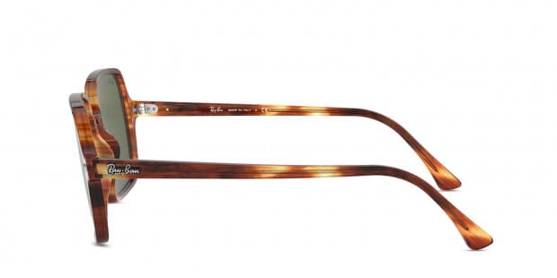 Ray ban aviator usati on sale