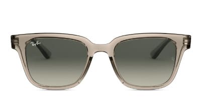 Ray-Ban RB4323