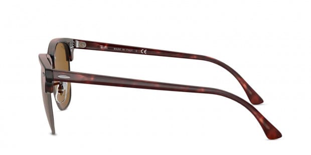 Ray ban cathy clubmaster best sale