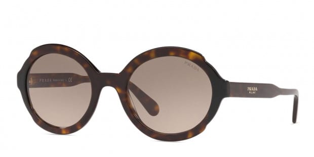 Prada 17us clearance