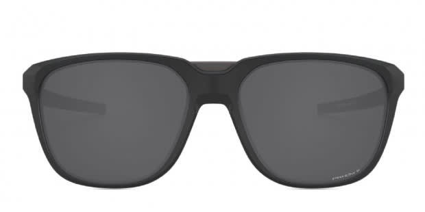 OAKLEY オークリー Anorak 9420-0359 サングラス サングラス Anorak OO9420-0359｜OAKLEY (オークリー) – oomiya