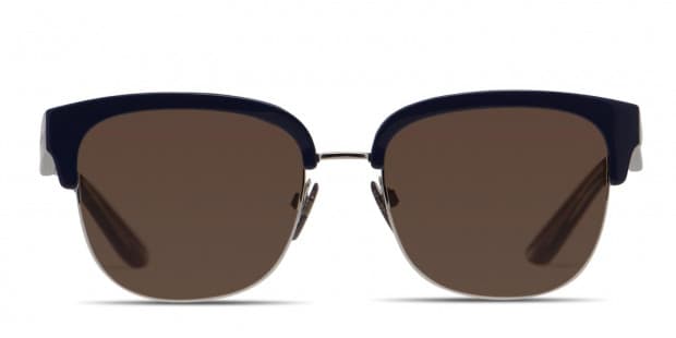 Burberry be4272 clearance