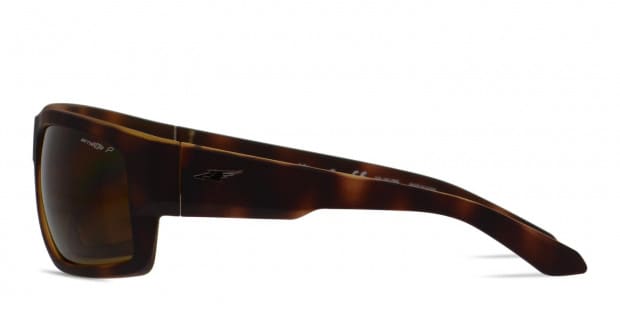 Dragon grifter sunglasses clearance