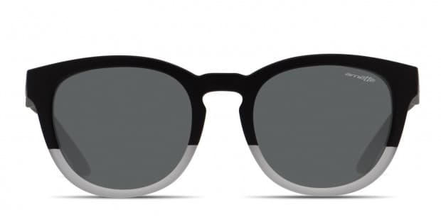 Arnette sale cutback sunglasses
