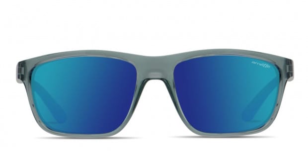 Arnette an4234 sales