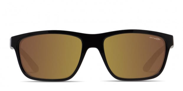 Arnette booger sunglasses clearance