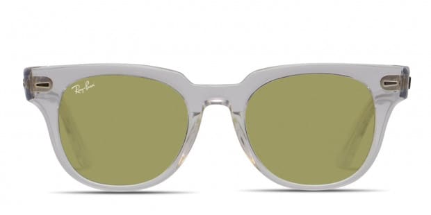 Ray ban meteor evolve sale