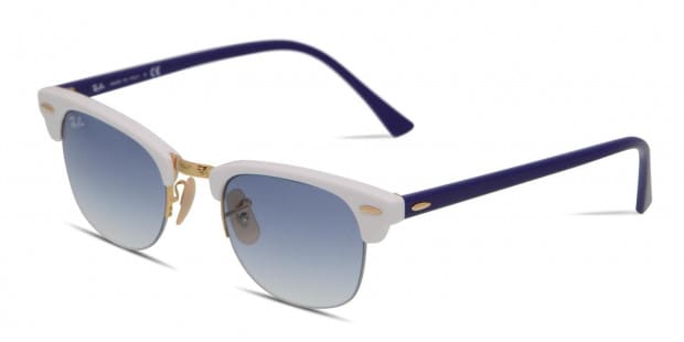 Rb4354 top