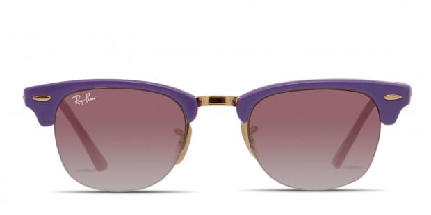 Ray ban rb 4354 outlet