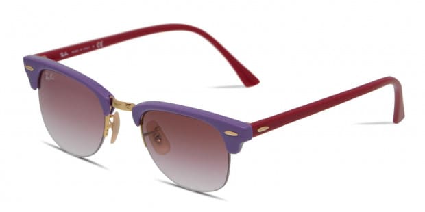 Ray ban 4354 online