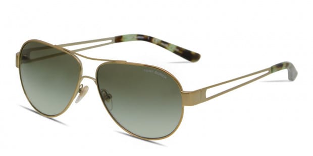 Ty6060 discount