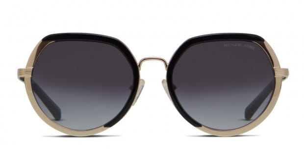 Michael kors ibiza sunglasses best sale