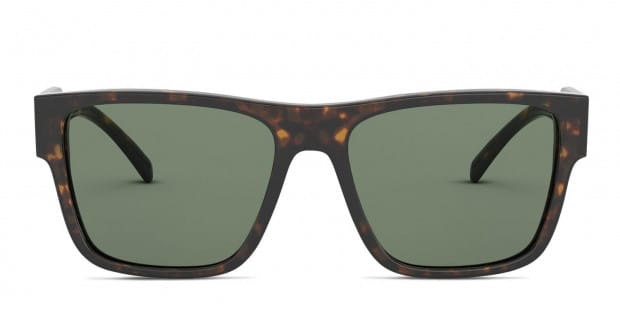 Versace ve4379 online