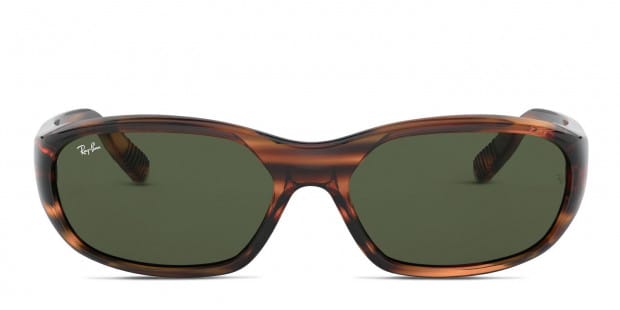 Ray ban daddy o prescription sunglasses best sale