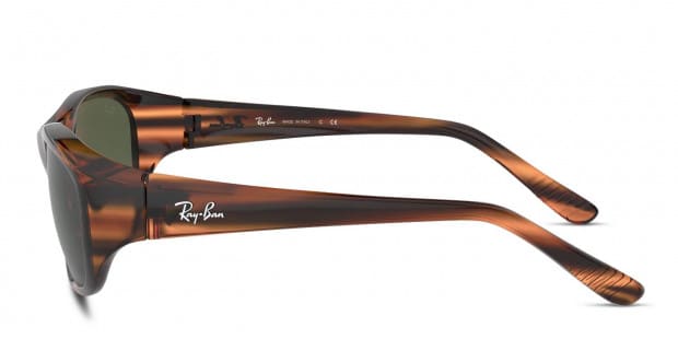 Ray ban daddy o 2015 store