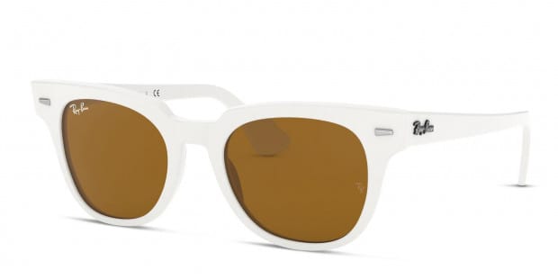 Ray ban meteor classic sunglasses hot sale