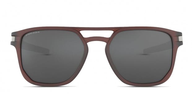 Oakley beta prizm 2025