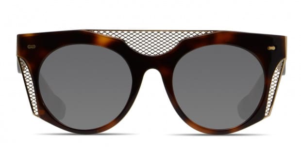 Tough sunglasses hotsell