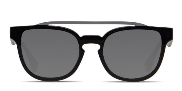Tough sunglasses store