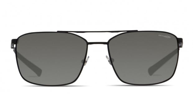 An3080 top