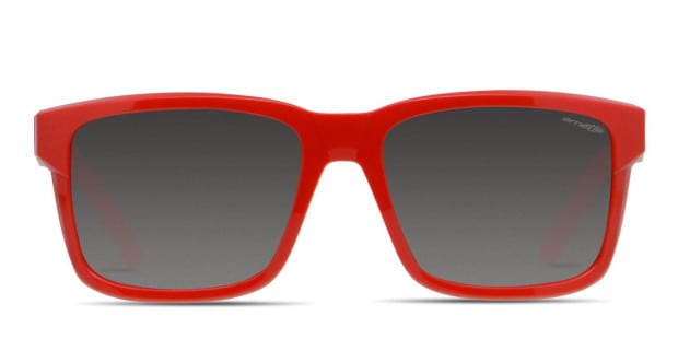 Arnette an4218 on sale