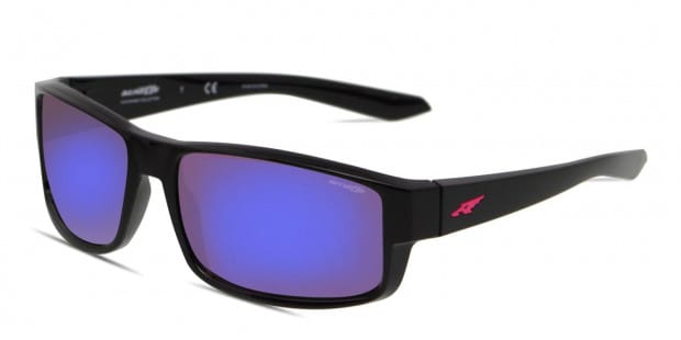 Arnette deals boxcar 4224
