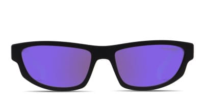 Arnette AN4260 Lost Boy