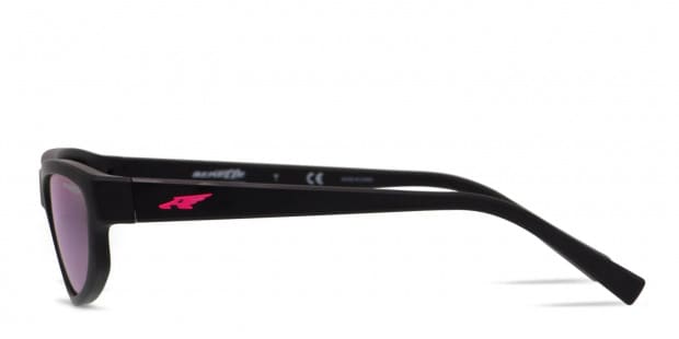 Arnette an4260 shop