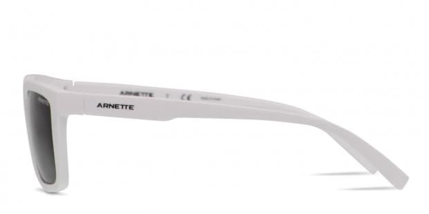 Arnette AN4262 Deep Ellum White