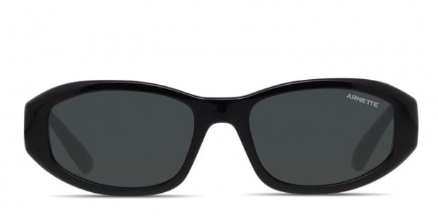 Arnette an4266 sales