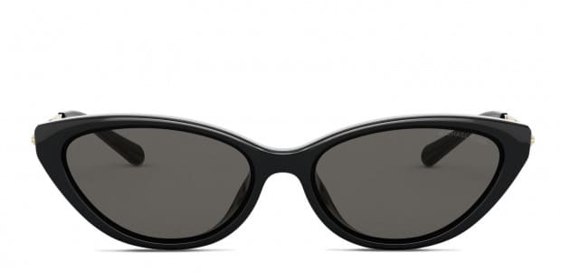 Michael kors perry sunglasses store