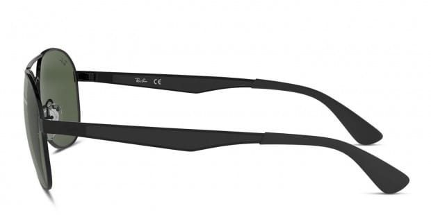 3549 ray ban hot sale